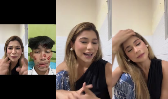amandarobertaa_ Recorded on Jun 24, 2026, 4:05 AM