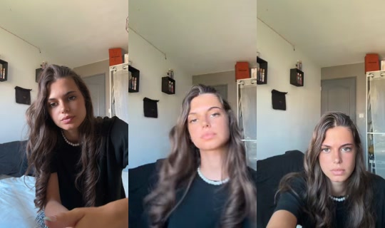 amandinee.rrd's Stream - May 21, 2026, 3:48 PM