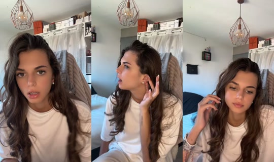 amandinee.rrd's Stream - May 22, 2026, 3:51 PM