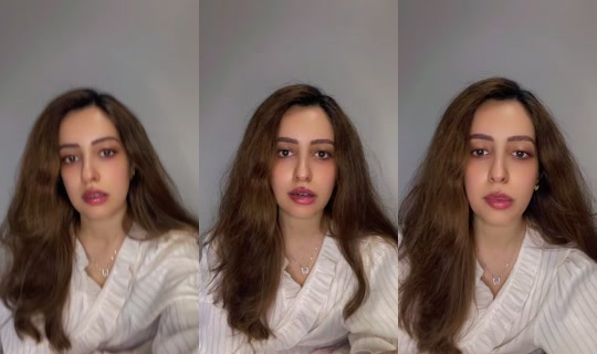 amani_aldossari Recorded on Jun 24, 2026, 1:08 AM