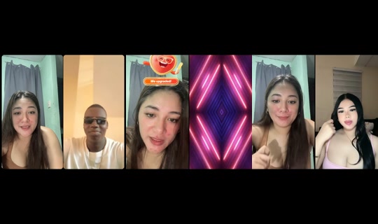 amayaaaaa09's Stream - May 22, 2026, 1:55 PM