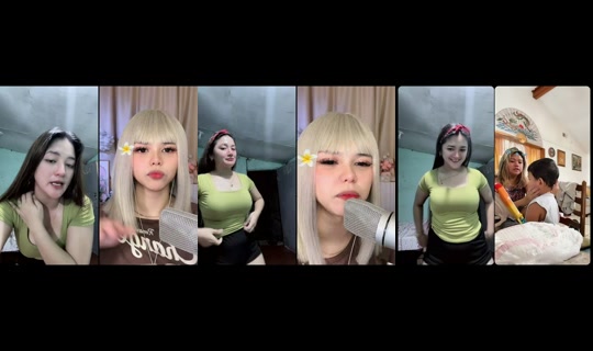amayaaaaa09's Stream - Jun 23, 2026, 1:00 PM