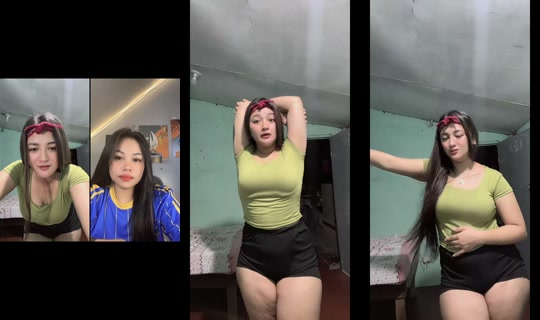 amayaaaaa09's Stream - Jun 23, 2026, 5:17 PM