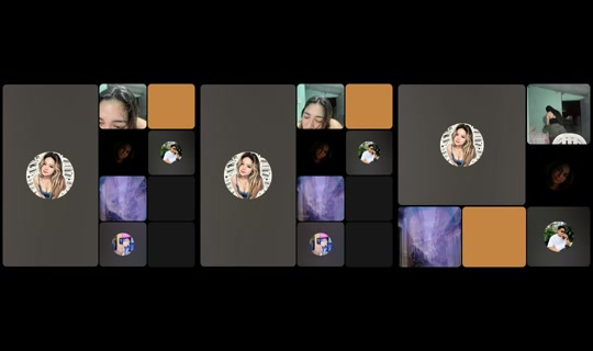 amayaaaaa09's Stream - Jun 26, 2026, 3:34 PM
