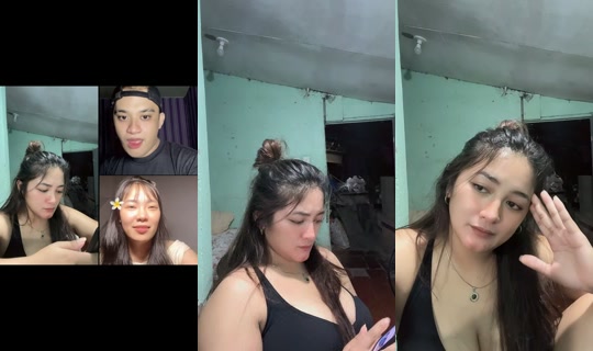 amayaaaaa09's Stream - Jun 26, 2026, 4:48 PM