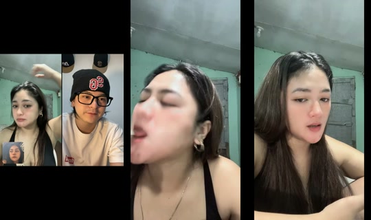 amayaaaaa09's Stream - Jun 27, 2026, 2:16 AM