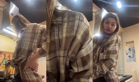 amazonka6969's Stream - May 21, 2026, 6:26 PM