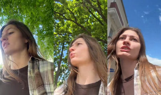 amazonka6969's Stream - May 22, 2026, 9:52 AM