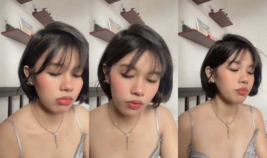 ameerakishra's Stream - Jun 24, 2026, 2:40 AM