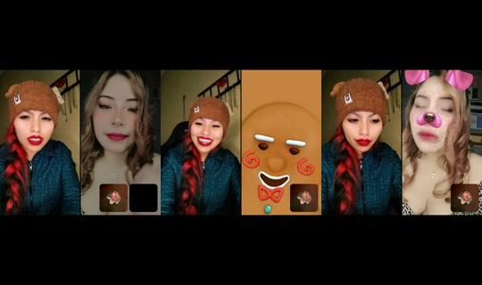 amelia1.69's Stream - Jun 26, 2026, 4:10 AM