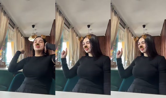 ameliyaas__ 录制于 2026年6月23日 11:12