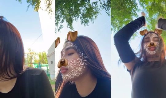 ameliyaas__'s Stream - Jun 23, 2026, 1:29 PM