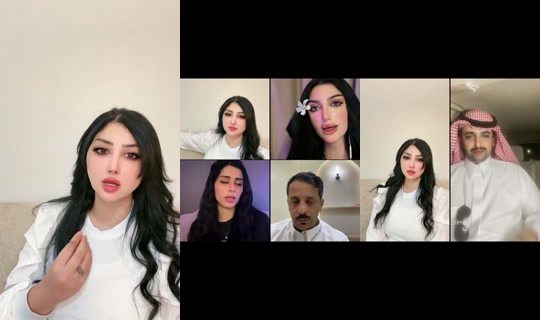 amerhalsahli's Stream - Jun 23, 2026, 9:01 PM