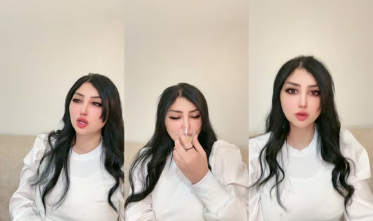 amerhalsahli's Stream - Jun 23, 2026, 9:54 PM