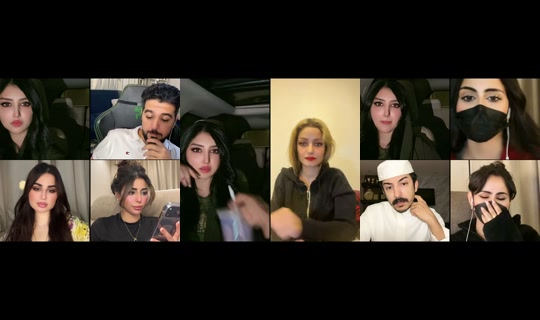 amerhalsahli's Stream - Jun 24, 2026, 4:41 PM