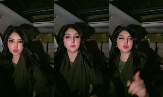 amerhalsahli's Stream - Jun 24, 2026, 5:32 PM