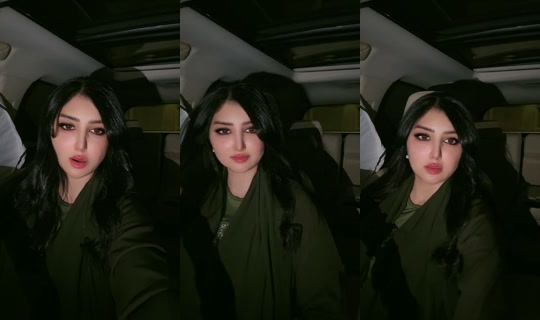 amerhalsahli's Stream - Jun 24, 2026, 6:23 PM