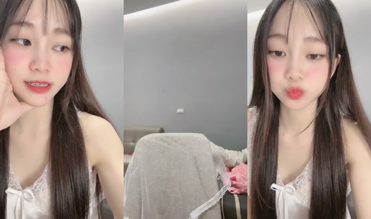 ami20_03's Stream - Jun 25, 2026, 6:14 PM