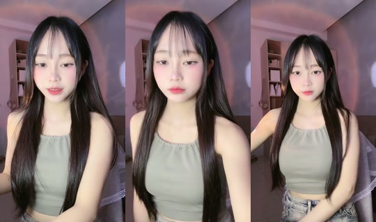 ami20_03's Stream - Jun 26, 2026, 10:44 AM