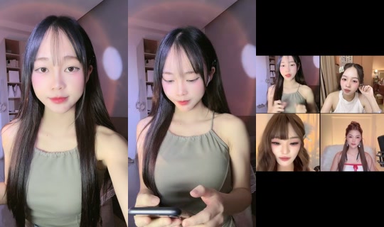 ami20_03's Stream - Jun 26, 2026, 2:45 PM