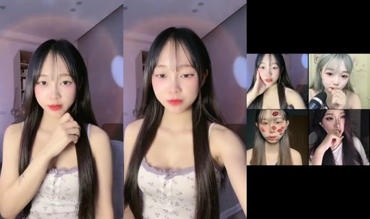 ami20_03's Stream - Jun 26, 2026, 4:51 PM