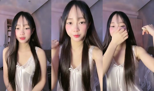 ami20_03의 방송 - 2026년 6월 27일 PM 5:12