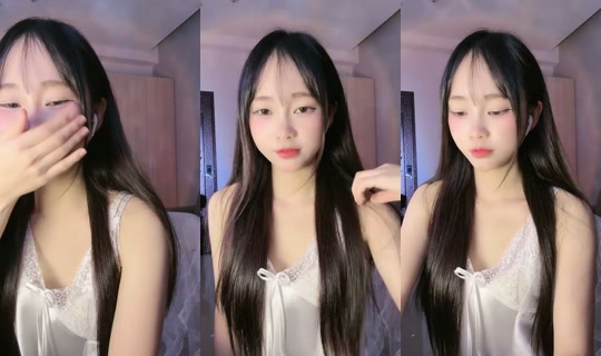 ami20_03의 방송 - 2026년 6월 27일 PM 6:52