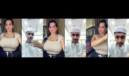 ammounuae99's Stream - Jun 23, 2026, 12:28 PM