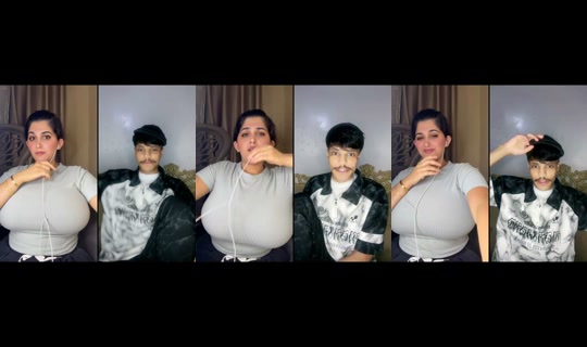 ammounuae99's Stream - Jun 23, 2026, 6:02 PM