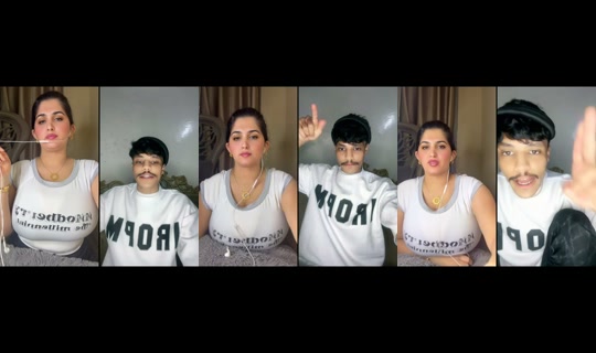 ammounuae99 の配信 - 2026年6月24日 16:15