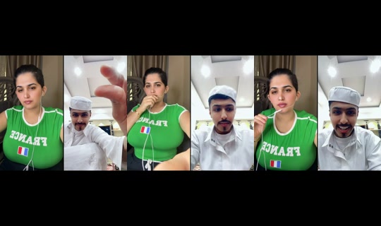 ammounuae99 的直播 - 2026年6月25日 14:03