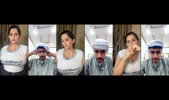 ammounuae99's Stream - Jun 25, 2026, 8:02 PM