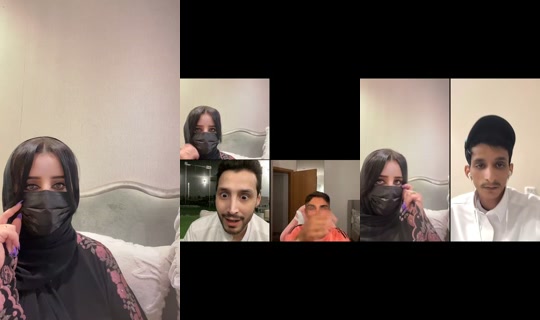 Stream amoolking - 23 Jun 2026, 21.15