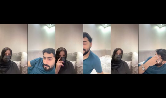 amoolking Recorded on Jun 24, 2026, 2:37 AM