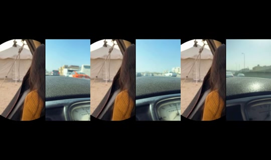 بث amoolking - 24 يونيو 2026، 12:21 م