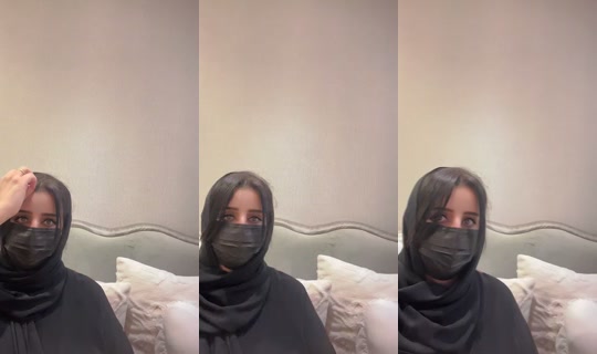 بث amoolking - 24 يونيو 2026، 9:28 م