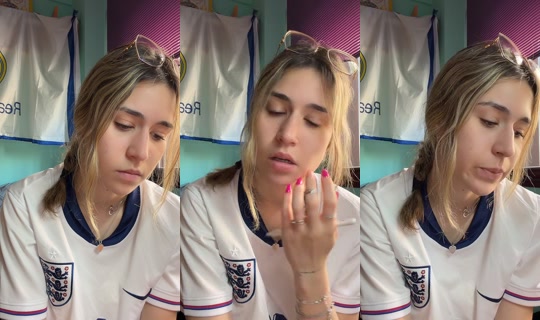 amoress.n's Stream - May 19, 2026, 10:50 AM