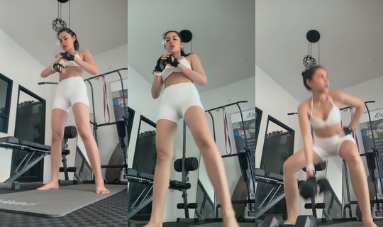 amp_anyaa's Stream - Jun 27, 2026, 3:05 AM