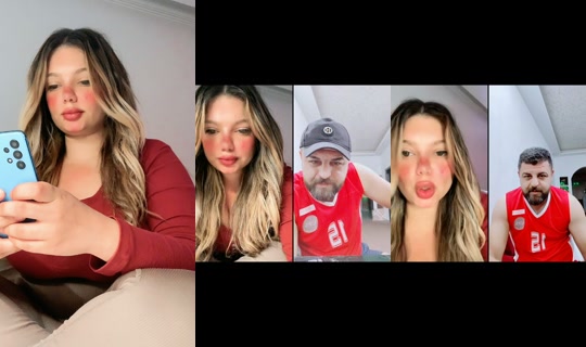 amyahmeed's Stream - Jun 23, 2026, 11:45 AM