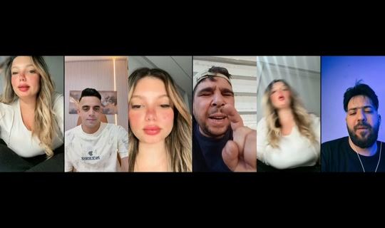 amyahmeed's Stream - Jun 23, 2026, 5:23 PM