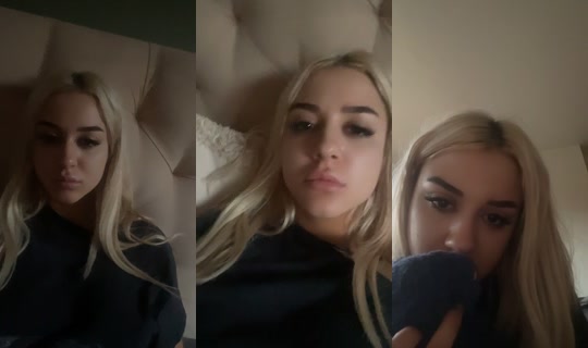 amyrehal Direkam pada 24 Jun 2026, 3.54