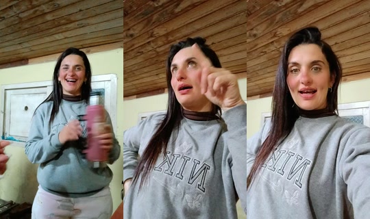 anabella85_2's Stream - Jun 24, 2026, 10:22 PM