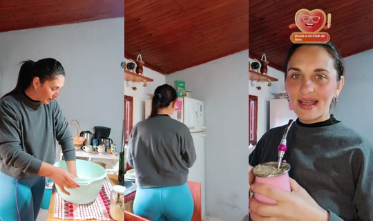 anabella85_2's Stream - Jun 26, 2026, 11:51 AM