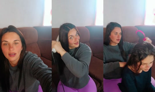 anabella85_2 27 Haz 2026 14:29 tarihinde kaydedildi