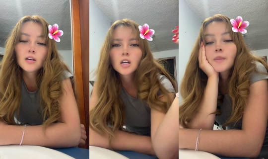 anabelljaramilloo Direkam pada 24 Jun 2026, 5.42