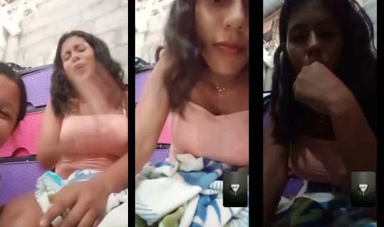 anahi_martine0's Stream - May 20, 2026, 10:20 PM