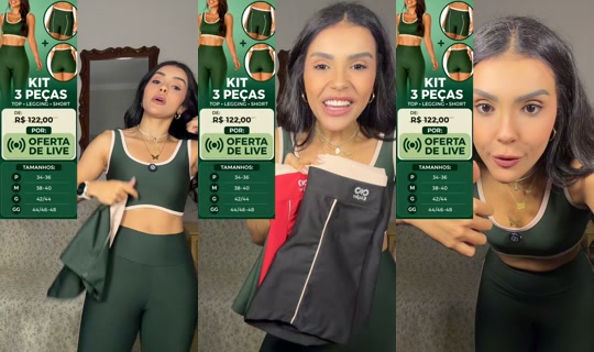 anamariagiro's Stream - Jun 23, 2026, 11:42 PM