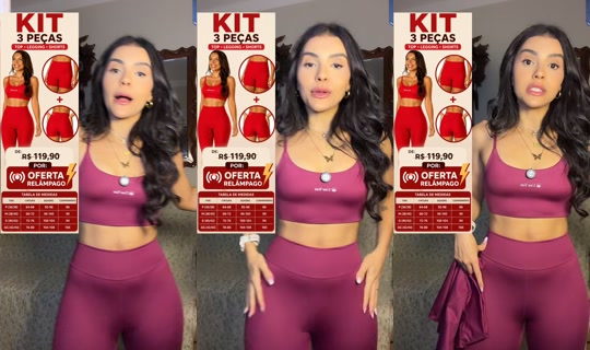anamariagiro's Stream - Jun 25, 2026, 10:42 PM