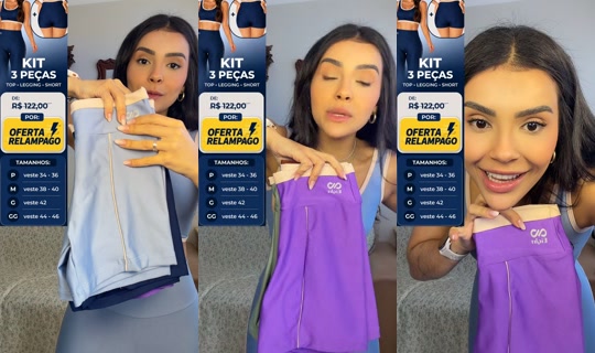 anamariagiro's Stream - Jun 26, 2026, 3:55 PM
