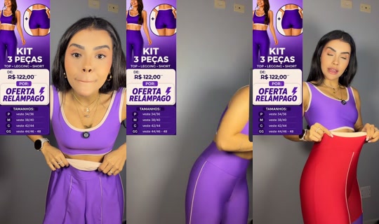 anamariagiro's Stream - Jun 27, 2026, 6:17 PM